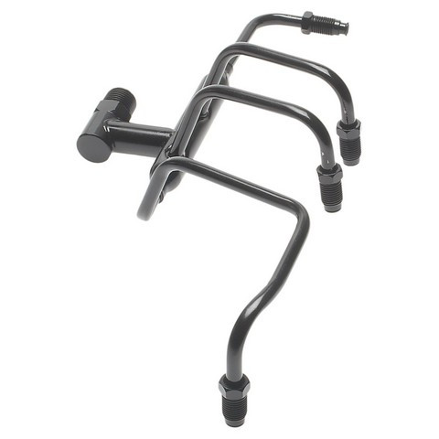 Standard Ignition Secondary Air Injection Pipe AT159 - view 3