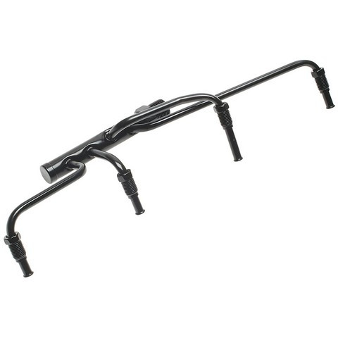 Standard Ignition Secondary Air Injection Pipe AT161