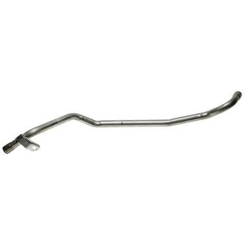 Standard Ignition Secondary Air Injection Pipe AT170