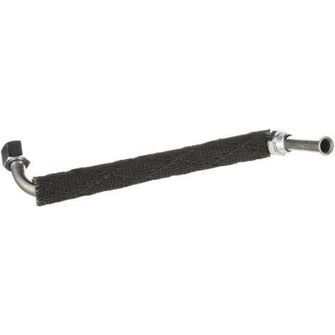 EGR Tube fits 1985-1994 Ford Bronco,E-150 Econoline,E-150 Econoline Club Wagon,F