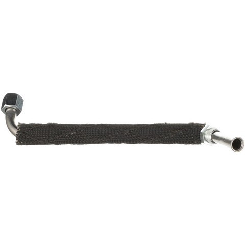 EGR Tube fits 1985-1994 Ford Bronco,E-150 Econoline,E-150 Econoline Club Wagon,F