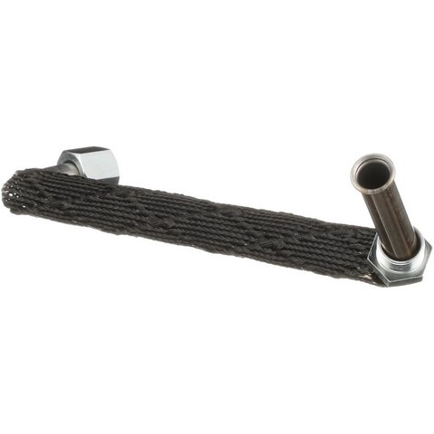 EGR Tube fits 1985-1994 Ford Bronco,E-150 Econoline,E-150 Econoline Club Wagon,F