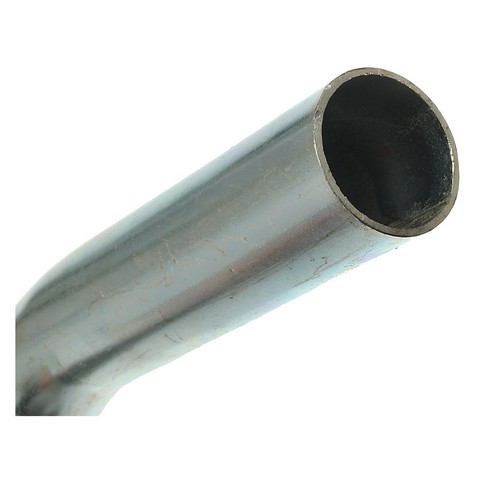 Standard Ignition Secondary Air Injection Pipe AT193 - view 2