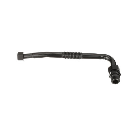 Standard Ignition Exhaust Gas Recirculation (EGR) Tube P/N:AT201