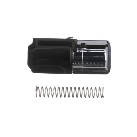 Standard Ignition Automatic Transmission Shift Lever Button ATC100