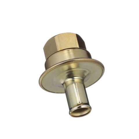 Standard Ignition Secondary Air Injection Pump Check Valve AV12 - view 2