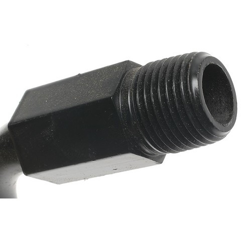 Standard Ignition Secondary Air Injection Pump Check Valve AV15 - view 2