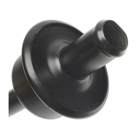 Standard Ignition Secondary Air Injection Pump Check Valve AV20 - view 3