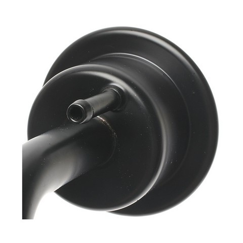 Standard Ignition Secondary Air Injection Pump Check Valve P/N:AV18