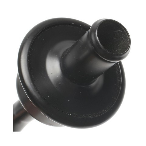 Standard Ignition Secondary Air Injection Pump Check Valve AV18 - view 4