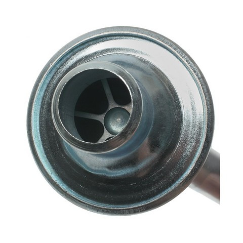 Standard Ignition Secondary Air Injection Pump Check Valve P/N:AV31