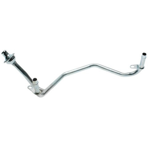 Standard Ignition Secondary Air Injection Pump Check Valve AV32