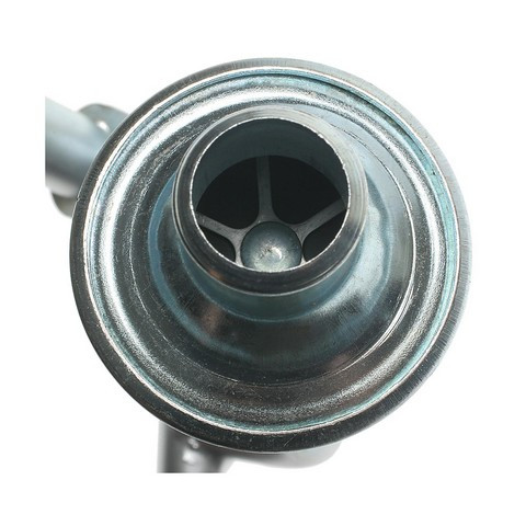 Standard Ignition Secondary Air Injection Pump Check Valve AV32 - view 2
