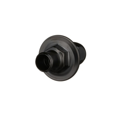 Standard Ignition Secondary Air Injection Pump Check Valve P/N:AV56