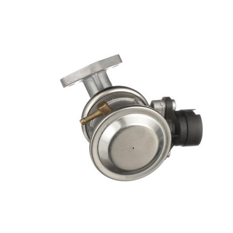 Standard Ignition Secondary Air Injection Pump Check Valve P/N:AV62