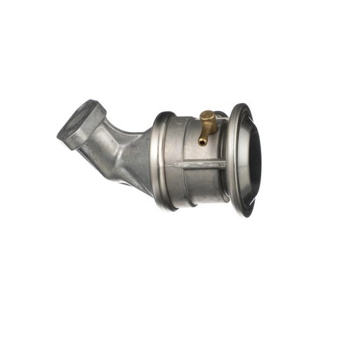 Standard Ignition Secondary Air Injection Pump Check Valve AV62 - view 4