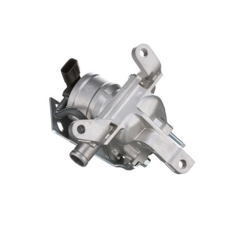 Standard Ignition Secondary Air Injection Pump Check Valve AV66