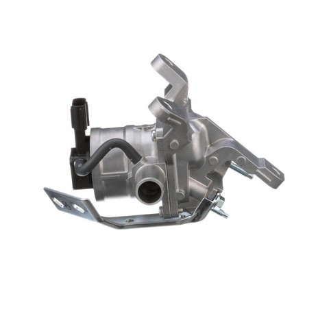 Standard Ignition Secondary Air Injection Pump Check Valve AV66 - view 4