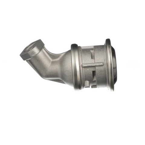 Standard Ignition Secondary Air Injection Pump Check Valve AV64 - view 2