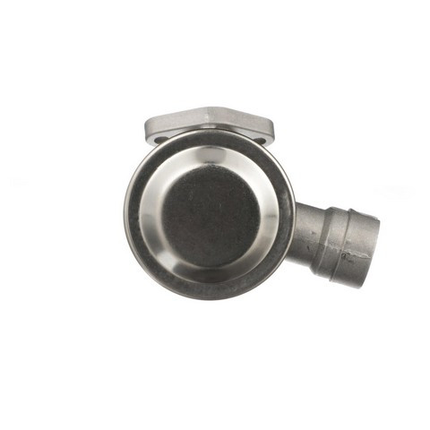 Standard Ignition Secondary Air Injection Pump Check Valve AV64 - view 5