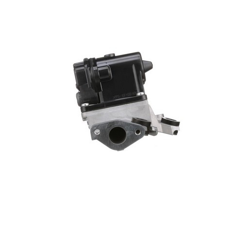 Standard Ignition Secondary Air Injection Pump Check Valve AV67 - view 2