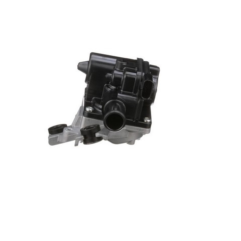 Standard Ignition Secondary Air Injection Pump Check Valve P/N:AV67