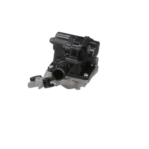 Standard Ignition Secondary Air Injection Pump Check Valve P/N:AV67