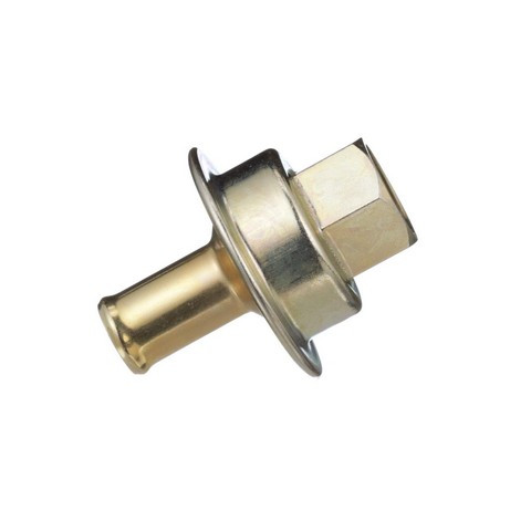 Standard Ignition Secondary Air Injection Pump Check Valve AV7 - view 2