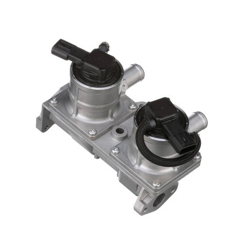 Standard Ignition Secondary Air Injection Pump Check Valve AV70