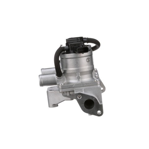 Standard Ignition Secondary Air Injection Pump Check Valve P/N:AV70
