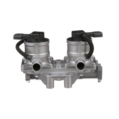 Standard Ignition Secondary Air Injection Pump Check Valve AV70 - view 6