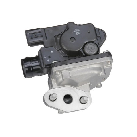 Standard Ignition Secondary Air Injection Pump Check Valve AV74