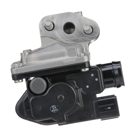 Standard Ignition Secondary Air Injection Pump Check Valve P/N:AV74
