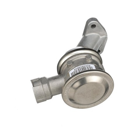 Standard Ignition Secondary Air Injection Pump Check Valve AV75