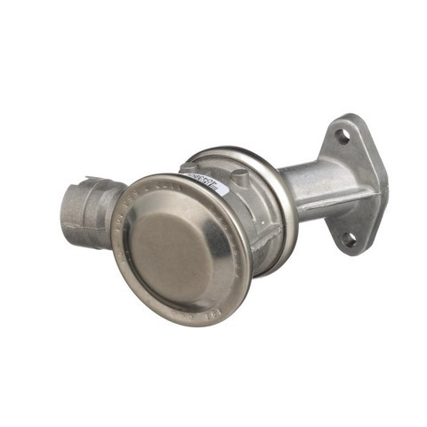 Standard Ignition Secondary Air Injection Pump Check Valve P/N:AV75