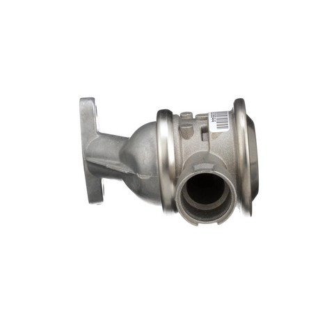 Standard Ignition Secondary Air Injection Pump Check Valve P/N:AV75