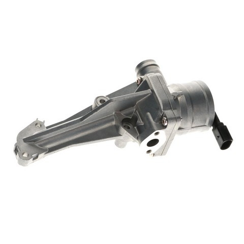 Standard Ignition Secondary Air Injection Pump Check Valve AV77 - view 5