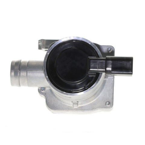 Standard Ignition Secondary Air Injection Pump Check Valve AV77 - view 6
