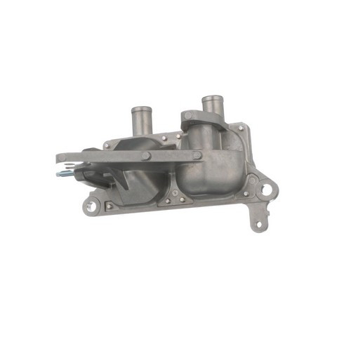 Standard Ignition Secondary Air Injection Pump Check Valve AV76 - view 2