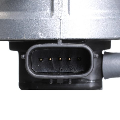 Standard Ignition Secondary Air Injection Pump Check Valve P/N:AV76