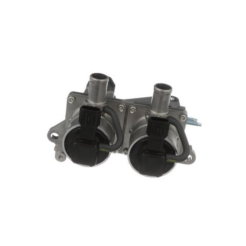 Standard Ignition Secondary Air Injection Pump Check Valve AV76 - view 7