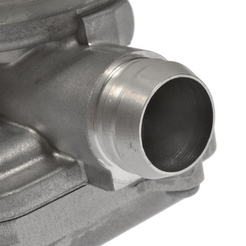 Standard Ignition Secondary Air Injection Pump Check Valve AV78 - view 2