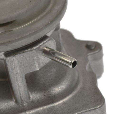 Standard Ignition Secondary Air Injection Pump Check Valve P/N:AV78