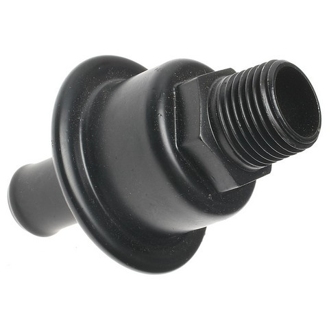 Standard Ignition Secondary Air Injection Pump Check Valve AV9