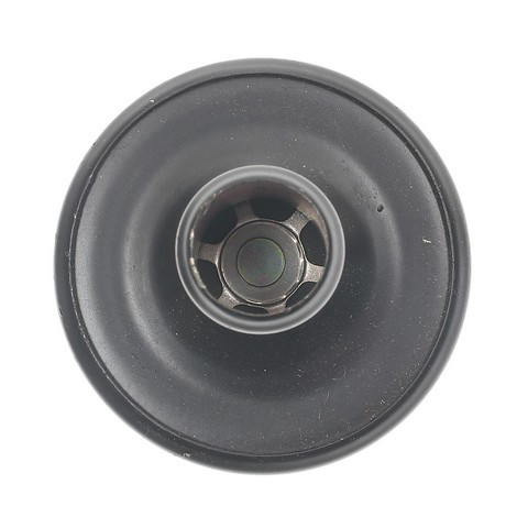Standard Ignition Secondary Air Injection Pump Check Valve AV9 - view 2