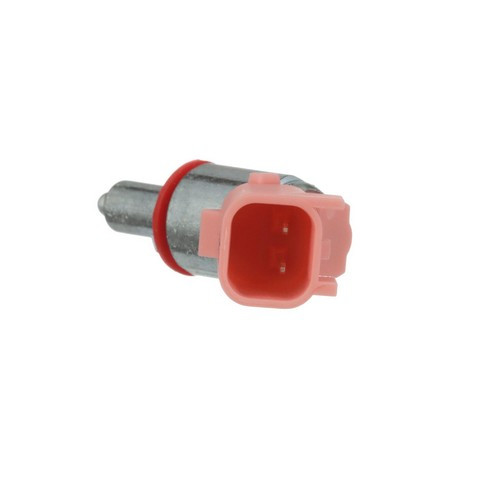 Standard Ignition Door Jamb Switch AW-1003 - view 4