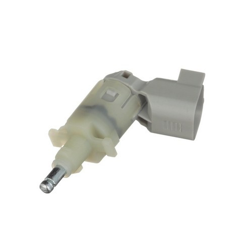 Standard Ignition Door Jamb Switch AW-1009