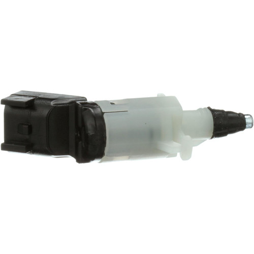 Standard Ignition Door Jamb Switch AW-1018 - view 3