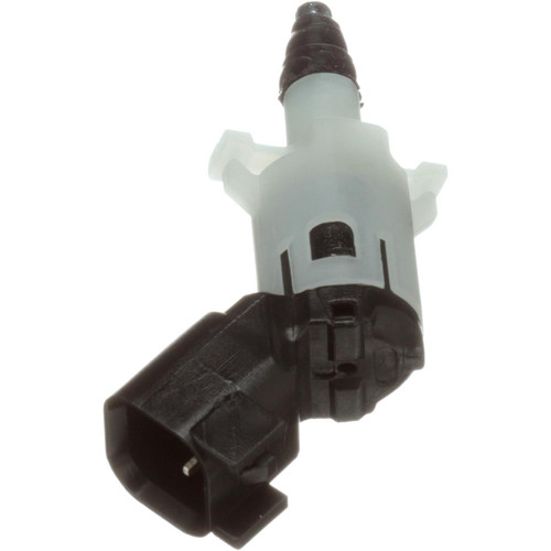 Standard Ignition Door Jamb Switch AW-1018 - view 7