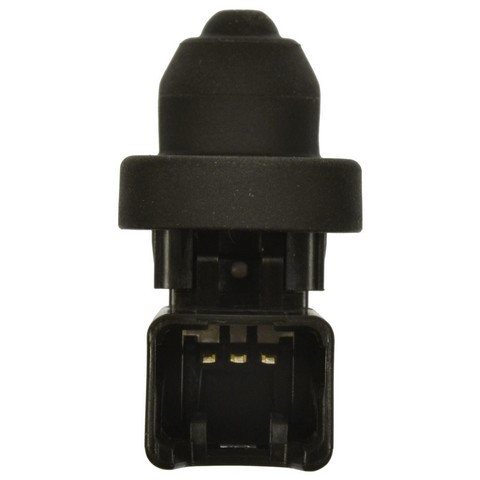 Standard Ignition Door Jamb Switch AW-1019 - view 3